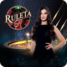 ec99 game