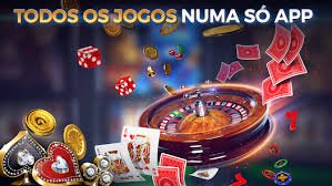 ec99 game