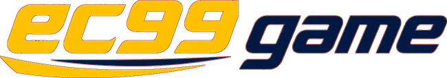 ec99 game